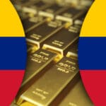 London odbija vratiti zlato Venezuele