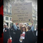 Odvjetnici šalju poruku Vladi Francuske