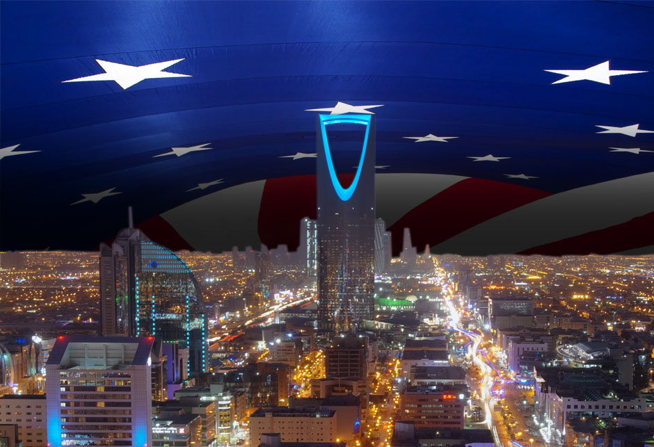 SAD uvodi sankcije Saudijskoj Arabiji