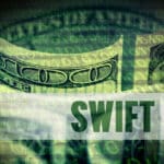Swift dolar
