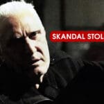 Skandal stoljeća