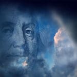 Bijela kuća ne želi pomagati financijski sektor