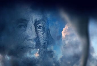 Bijela kuća ne želi pomagati financijski sektor