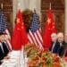Dogovor Kine i SADa