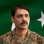 Major_General_Asif_Ghafoor