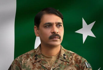 Major_General_Asif_Ghafoor