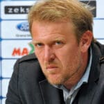 Robert Prosinecki