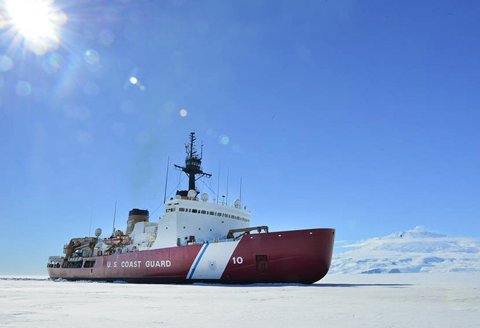 us coast guard