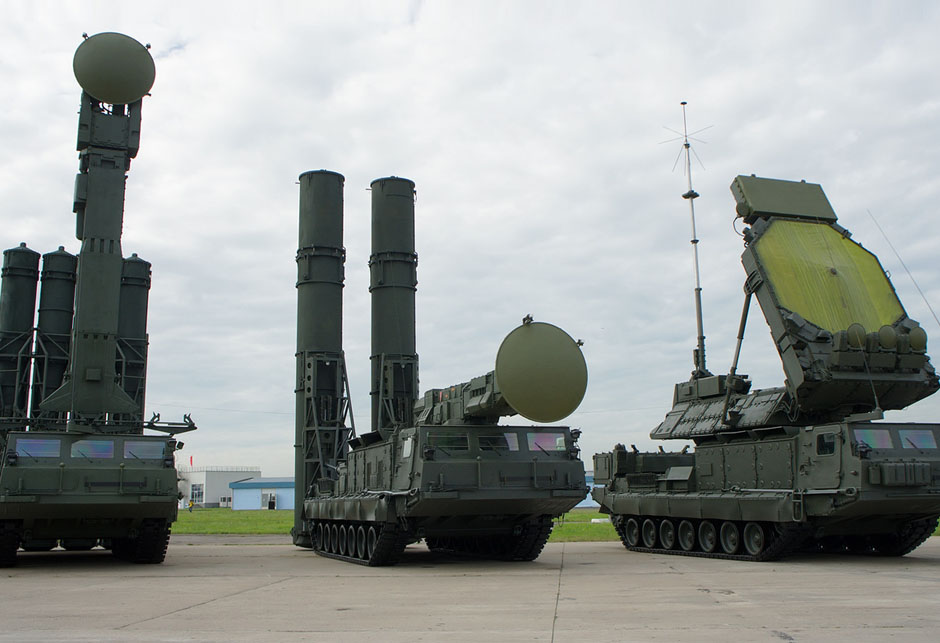 s-300