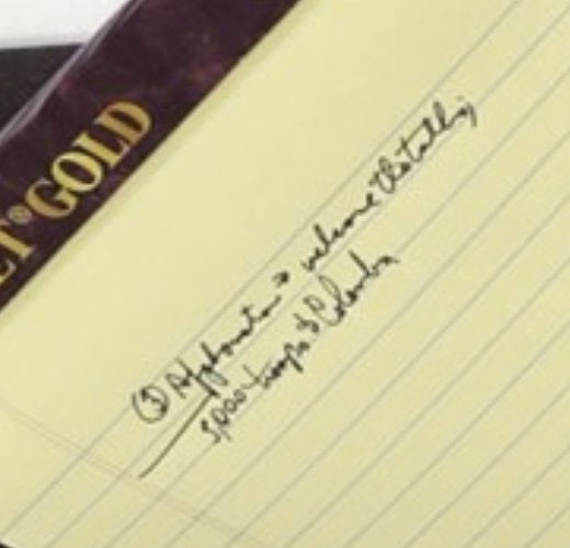 Boltonova zabiljeska