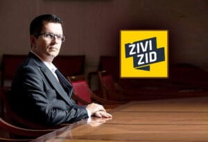 Branimir-Bunjac - Skandalozni zakon