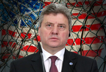 Đorđa Ivanov