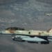 Novi izraelski napad na Damask – Opet izdaleka i opet ugrožavajući civilni let 2