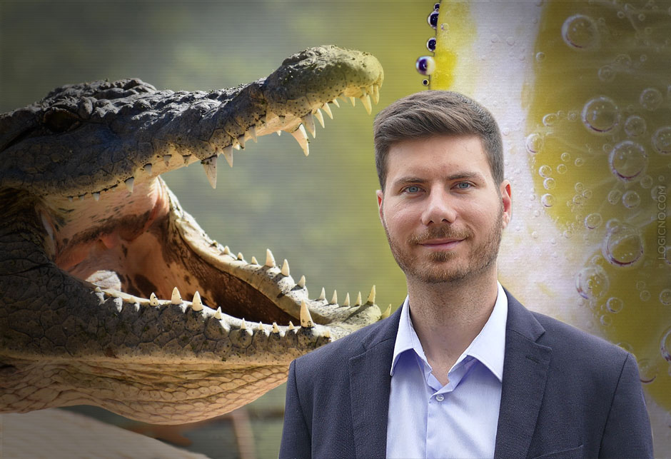 veliki crni klinci sperma u macabesplatne fotografije analnog seksa