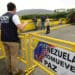 Venezuela: Guaidó je izgubio sve bitke, ostaje mu da "službeno" zatraži vojnu intervenciju 1