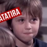 Branko Kockica - Tatatatira