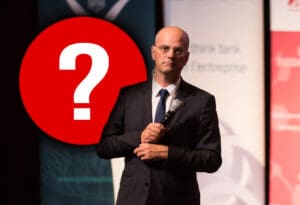 Jean-Michel-Blanquer