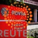 PDVSA, Gazprombanka i “blokirani računi” – Uloga Reutersa u “Ratu pete generacije” 2