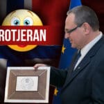 Poljski veleposlanik protjeran iz Norveške