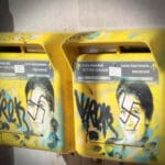 Fašistički simboli