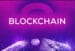 Što je Blockchain - tehnologija budućnosti