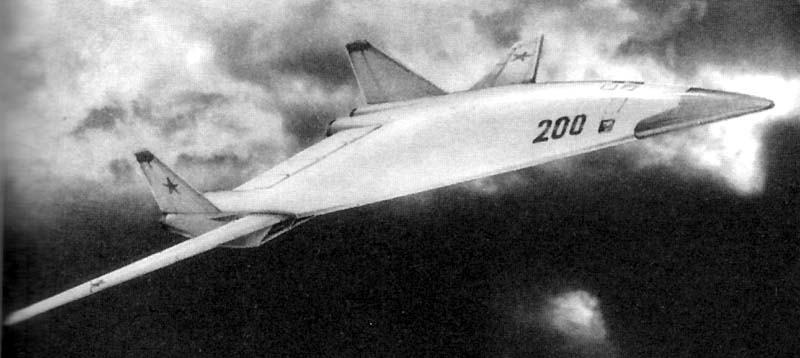 Suhoj T4MS 200 testpilot.ru