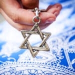 antisemitizam jevreji izrael