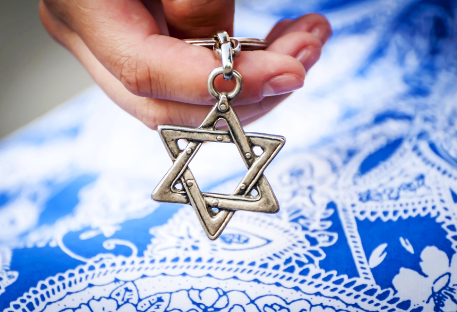 antisemitizam jevreji izrael