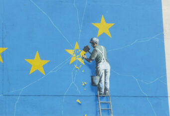 EU Brexit