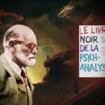 Freud