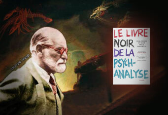 Freud