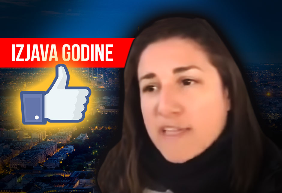 Izjava-godine