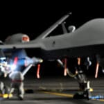 MQ-9 Reaper