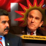 Maduro - Šta ovaj priča pajdo moj