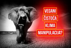 Medijske manipulacije