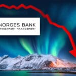 Norges Bank