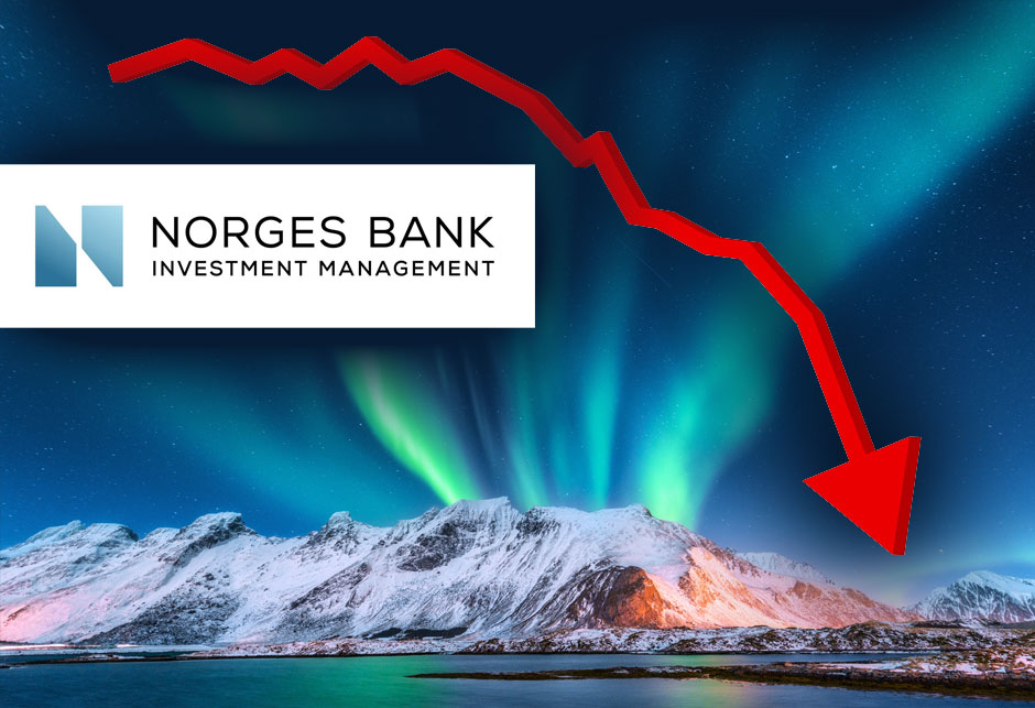 Norges Bank