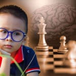 Šah je i sport i umjetnost i igra - Portal Logično