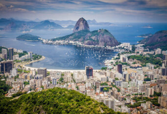 rio-de-janeiro
