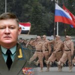 general-pukovnik Andrej Serdjukov
