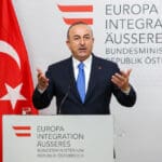 Cavusoglu