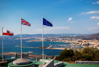 Gibraltar