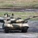 Indija kupuje preko 450 ruskih tenkova T-90MS 1