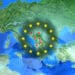 EU i ostale balkanske zemlje