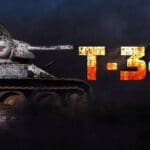 Film-T-34