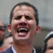 Venezuela: Guaidó traži da se SAD odluče na intervenciju, ali Bolton želi poziv oporbe 3
