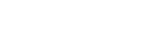 Logo portala Logično