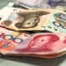 Nakon carinske odmazde SAD-u, Narodna banka Kine oštro oslabila juan 1