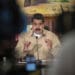 Venezuela i propali državni udar – Ni CIA nije što je nekoć bila 1