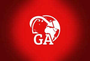 Centar za društvena istraživanja